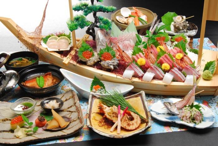Ajiro Kanko Hotel Атами Екстериор снимка