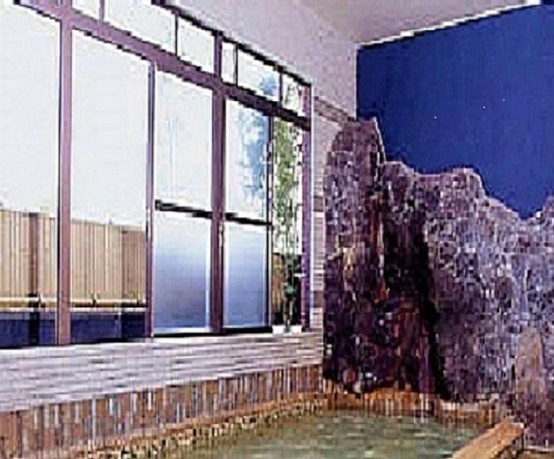 Ajiro Kanko Hotel Атами Екстериор снимка